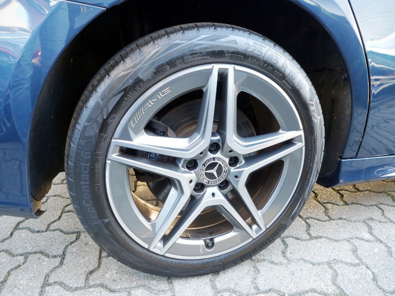 Fahrzeugbild 10 / 20