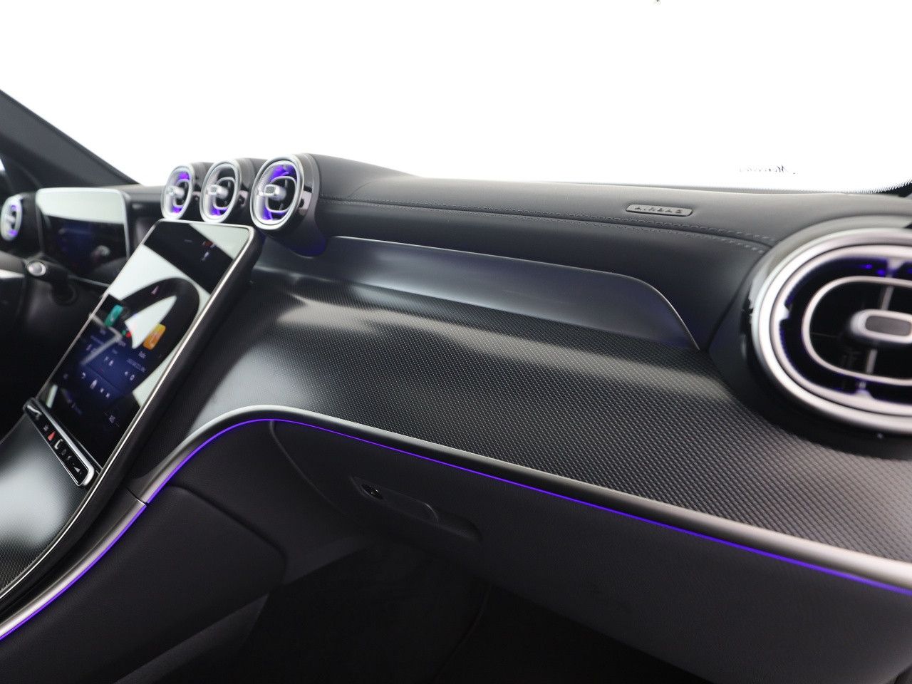 Mercedes-Benz GLC – Bild 19