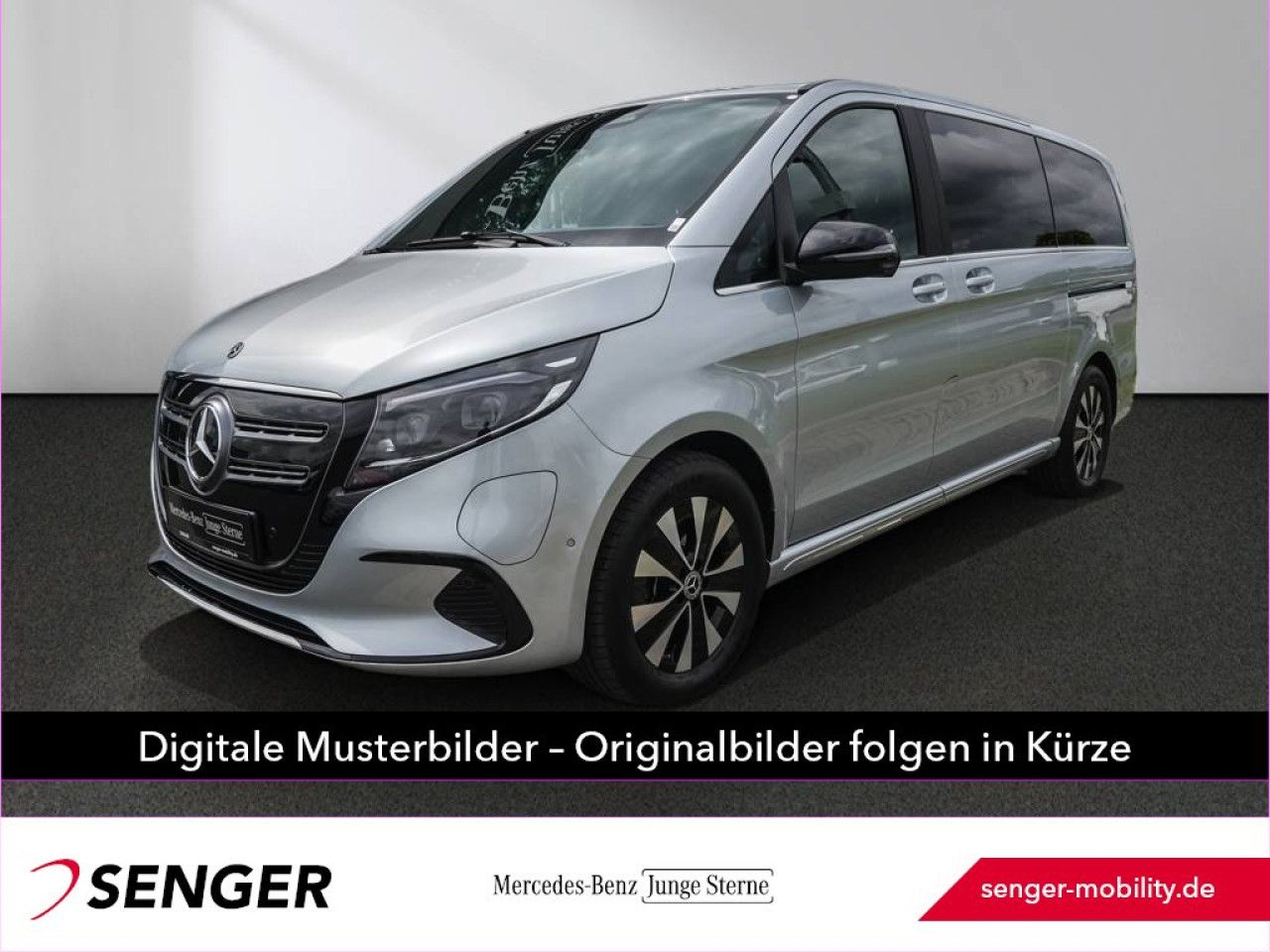 Fahrzeugbild 1 / 10