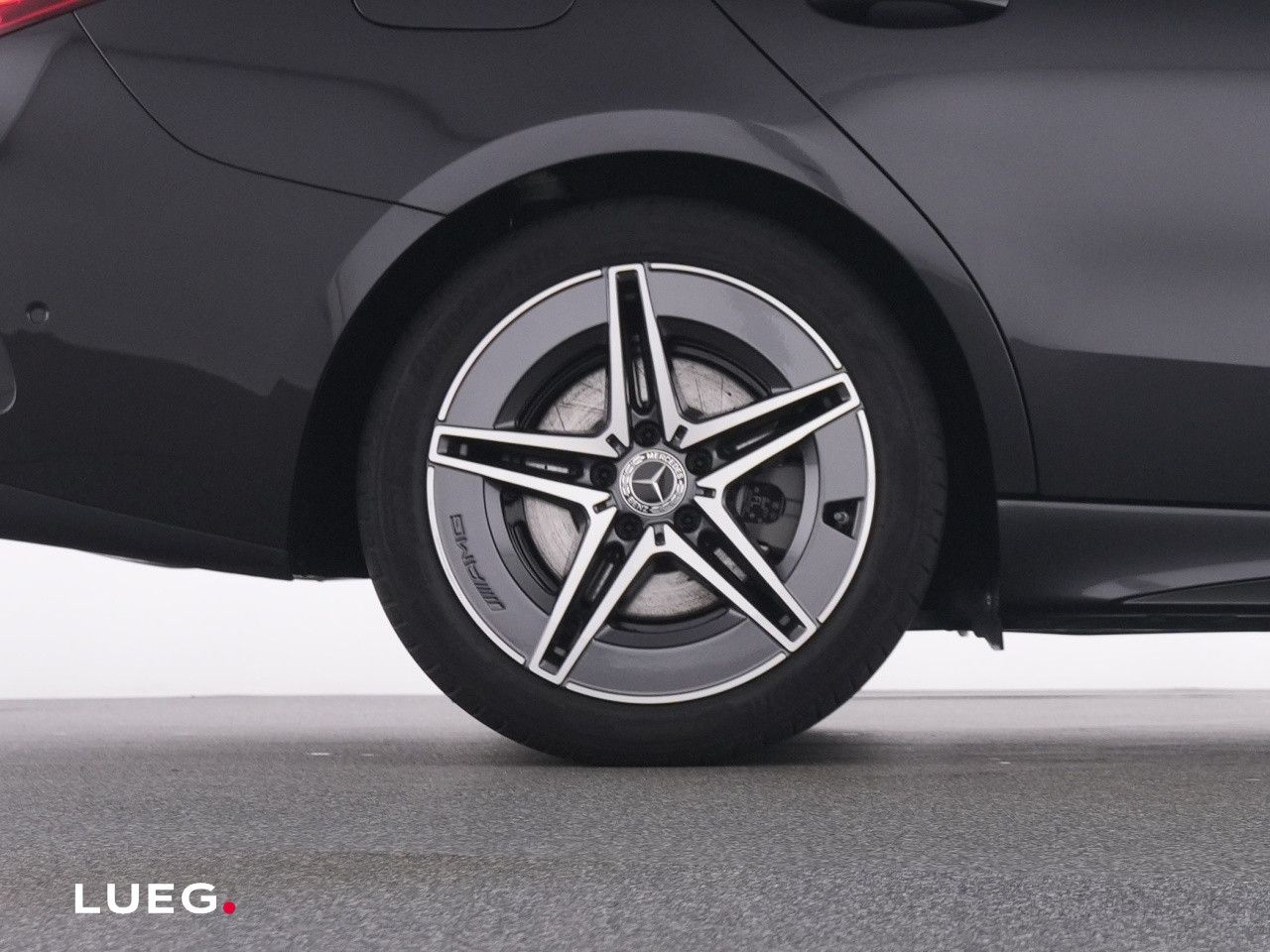 Fahrzeugbild 22 / 22