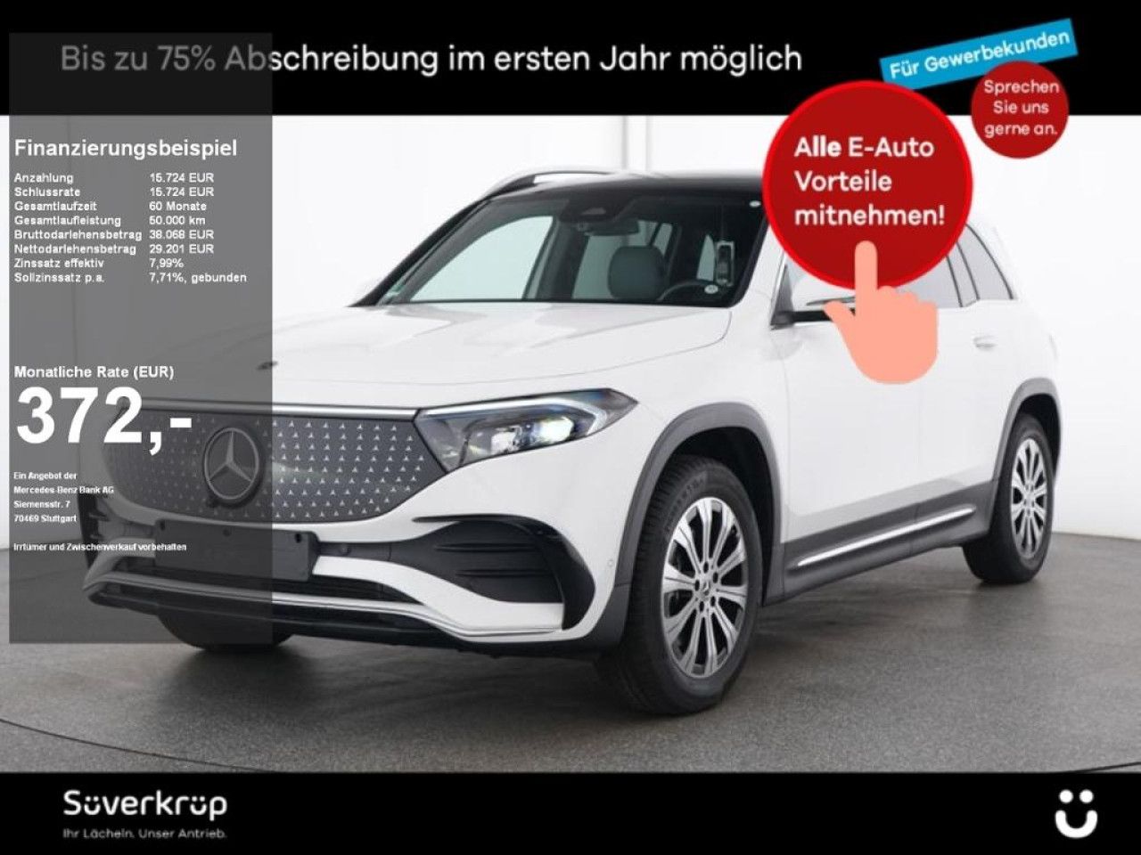 Fahrzeugbild 1 / 9