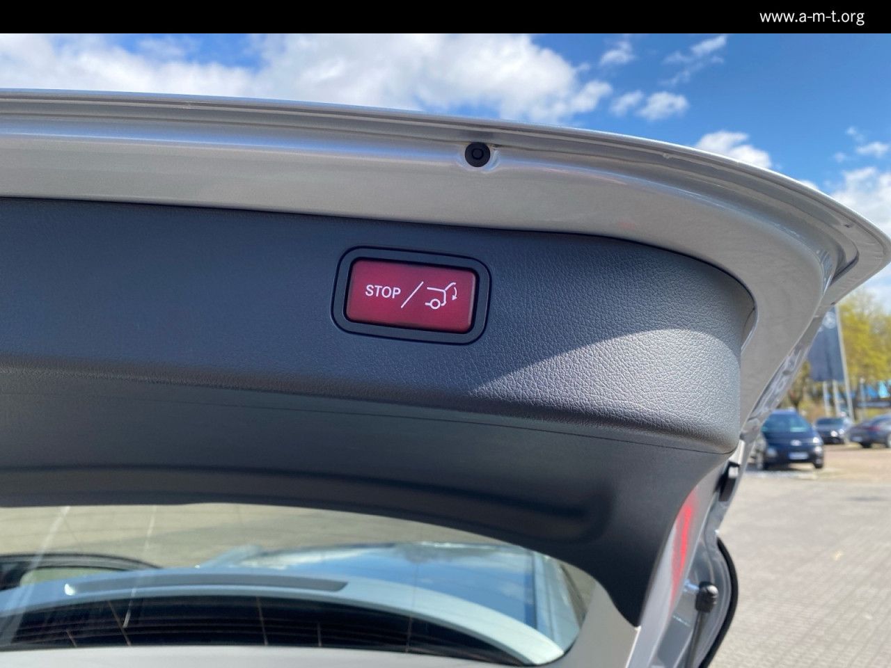 Fahrzeugbild 18 / 20