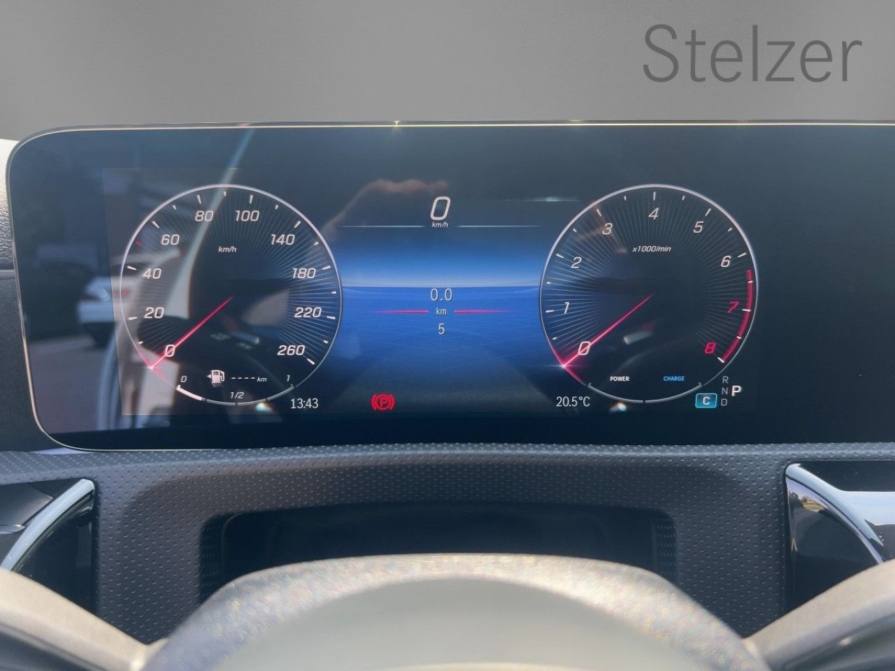 Fahrzeugbild 10 / 15