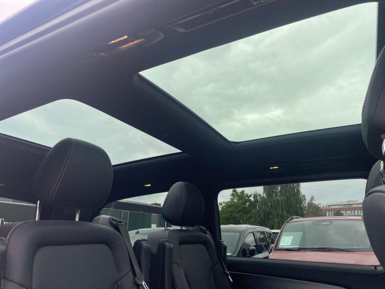 Fahrzeugbild 16 / 19