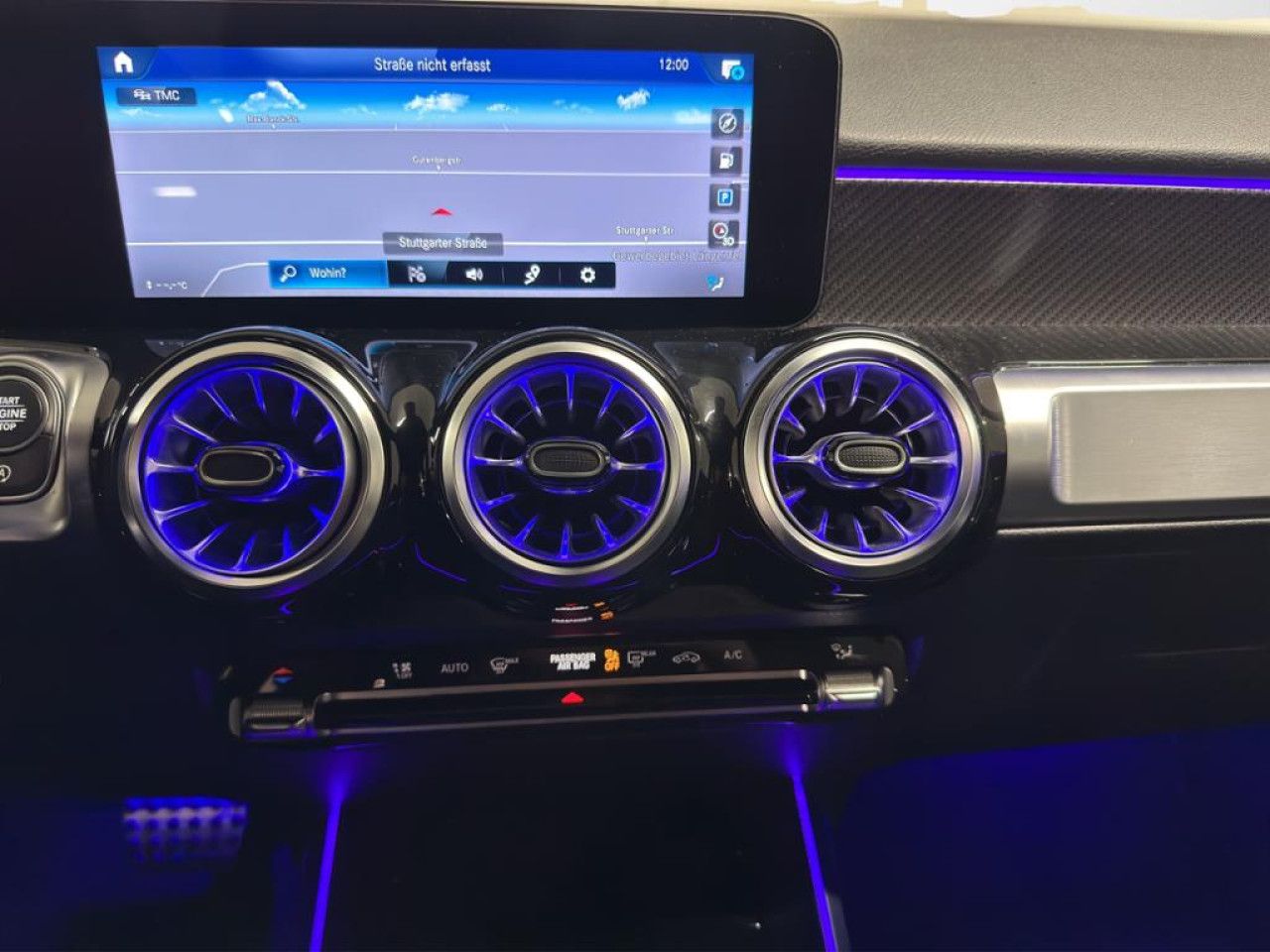 Fahrzeugbild 13 / 22