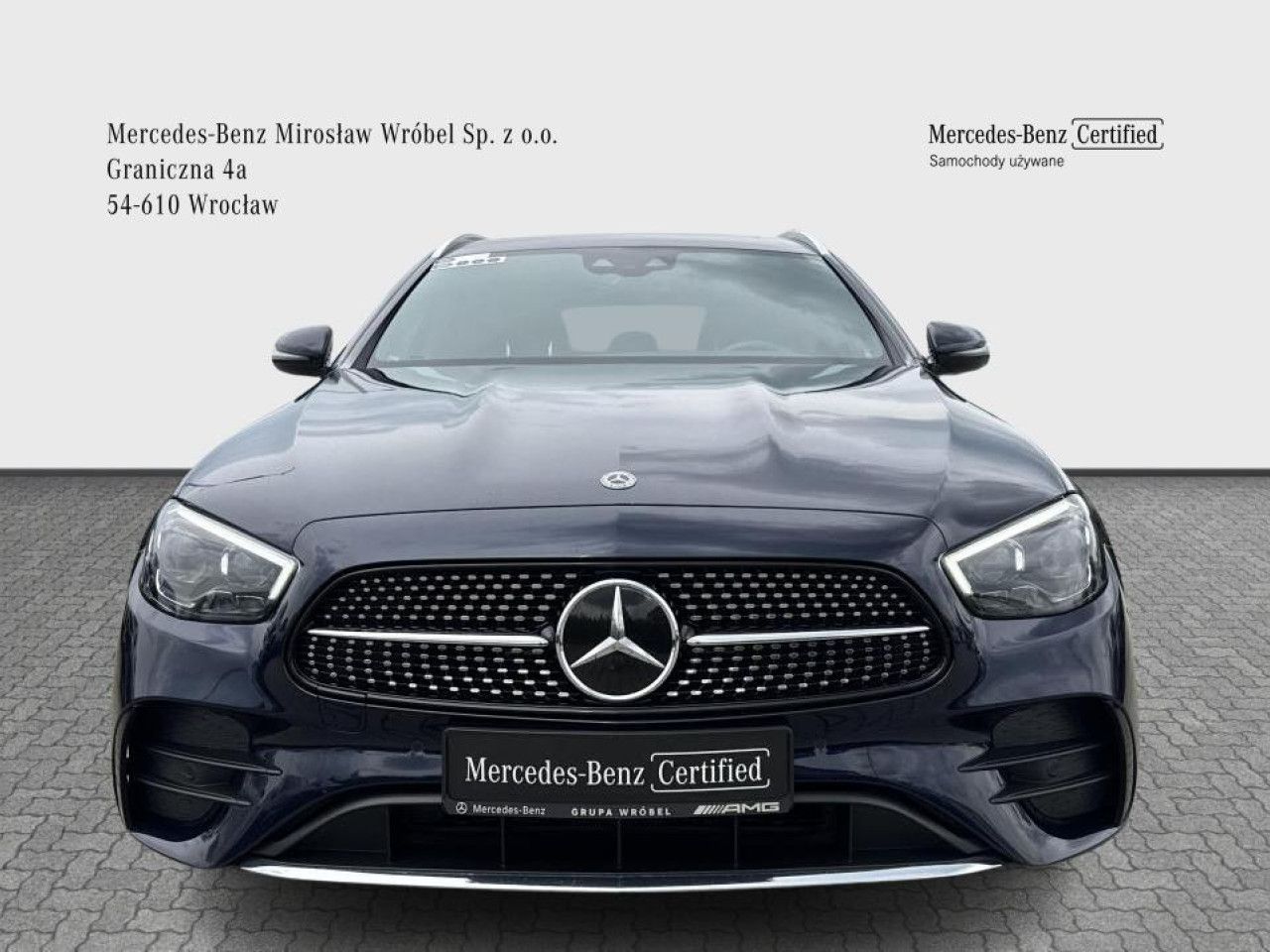 Zdjęcie pojazdu 8 / 22