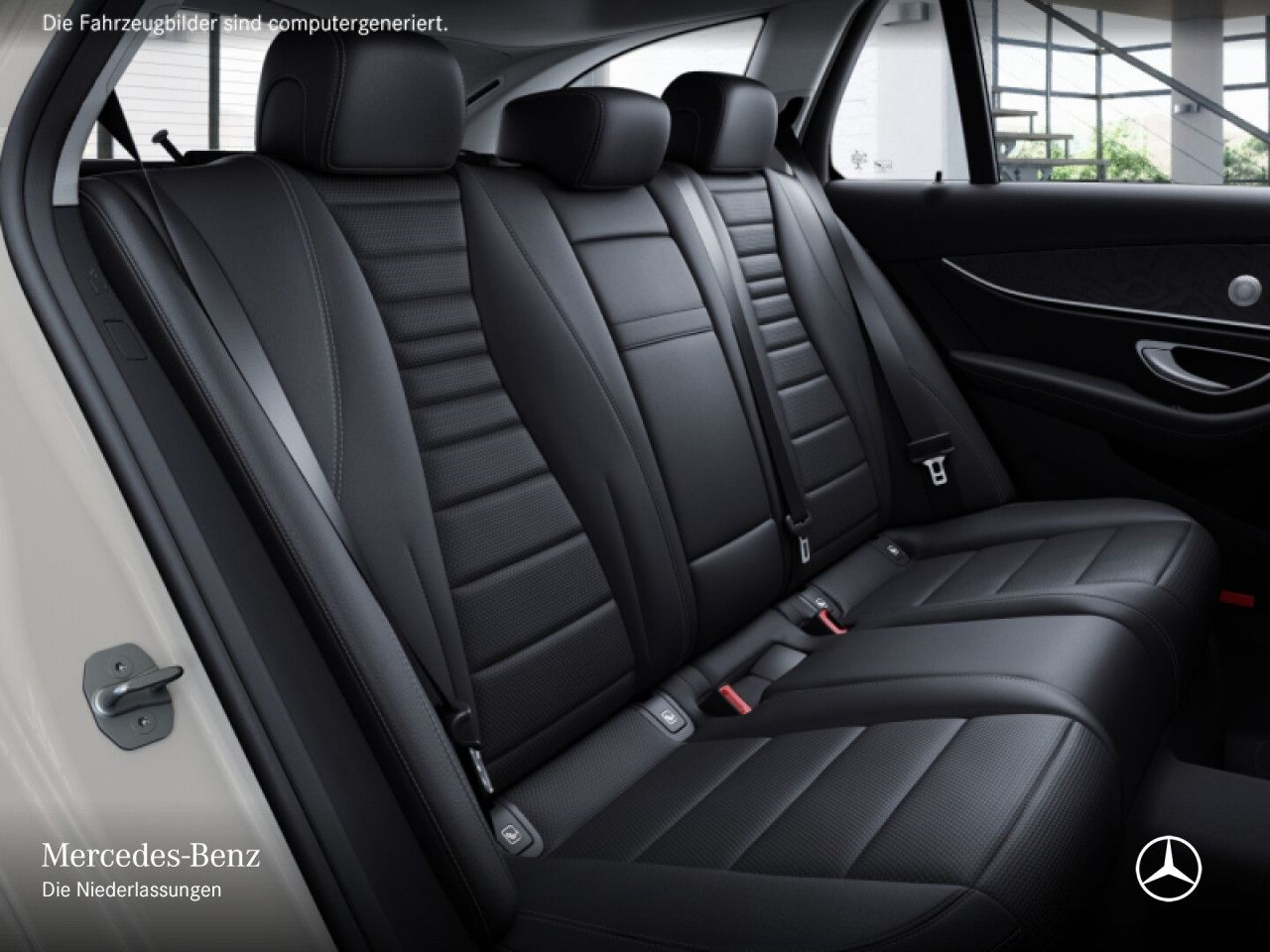 Fahrzeugbild 11 / 18