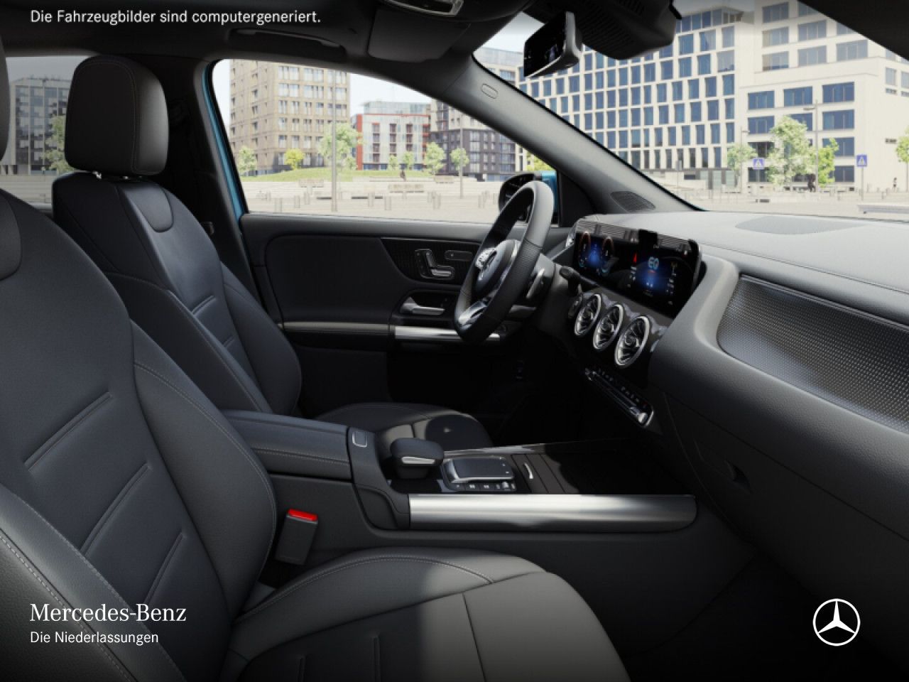 Fahrzeugbild 10 / 18