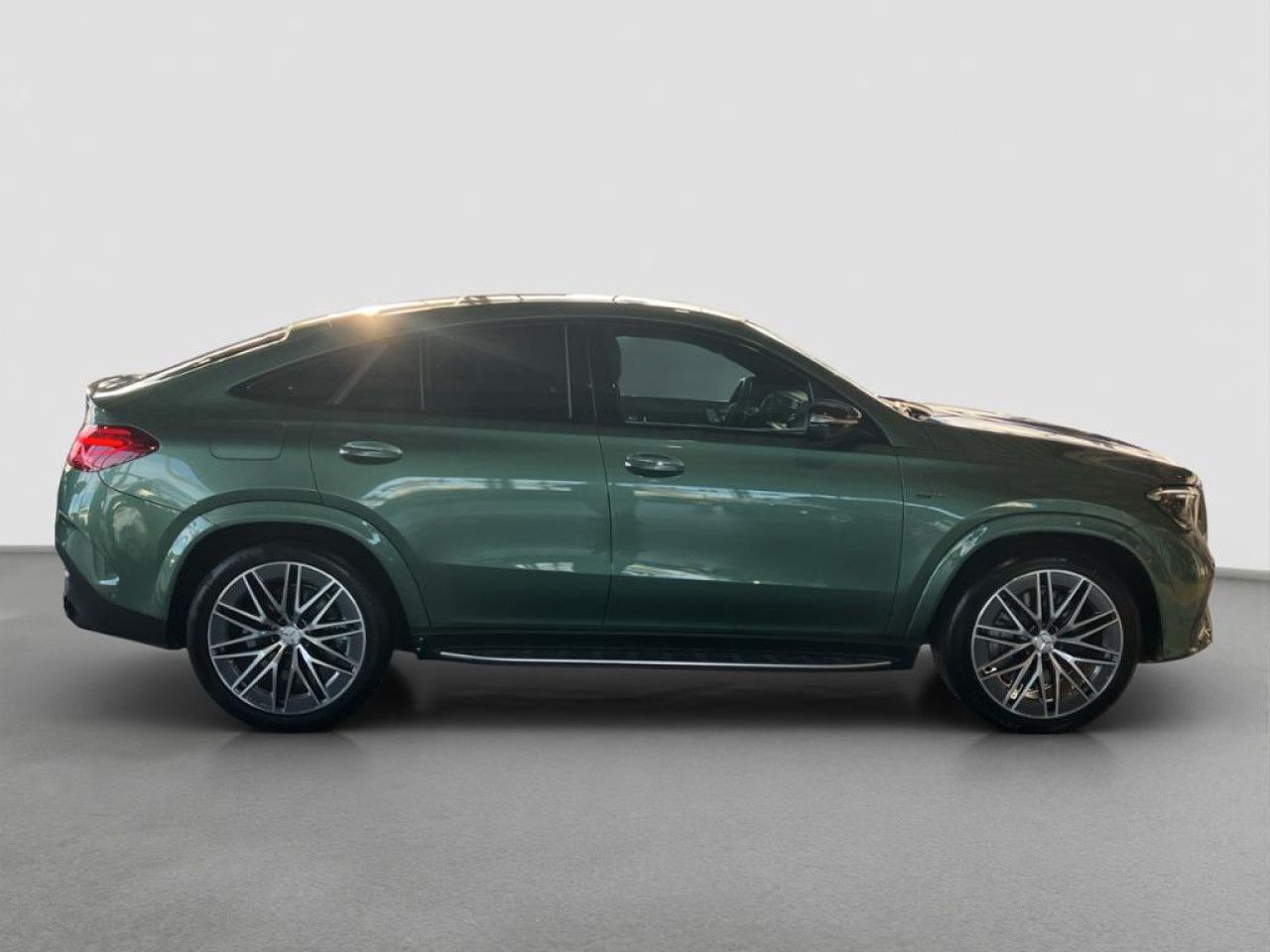 Fahrzeugbild 19 / 22