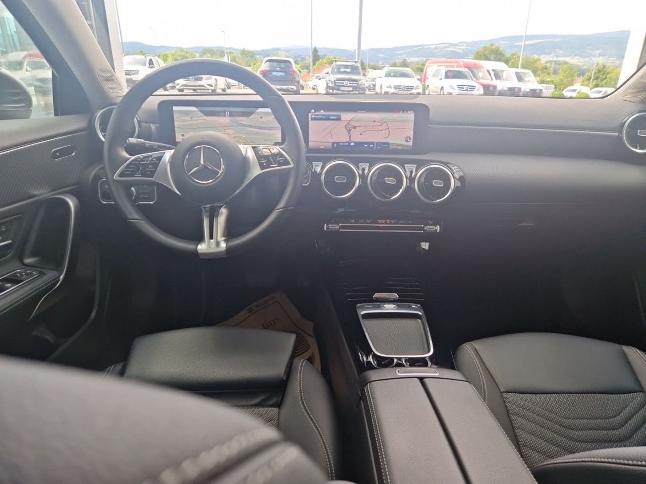 Fahrzeugbild 17 / 21