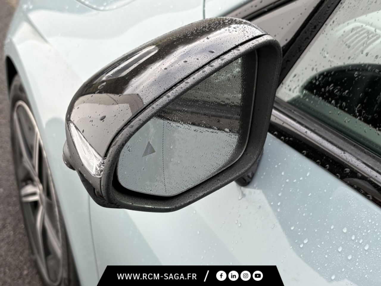 Photo du v&eacute;hicule 8 / 13