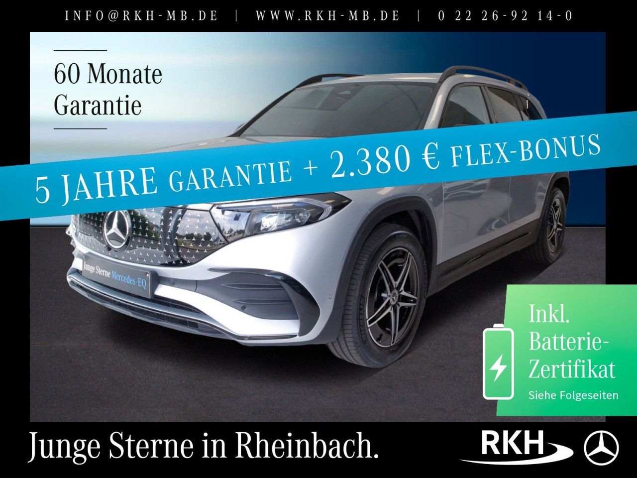 Fahrzeugbild 1 / 22