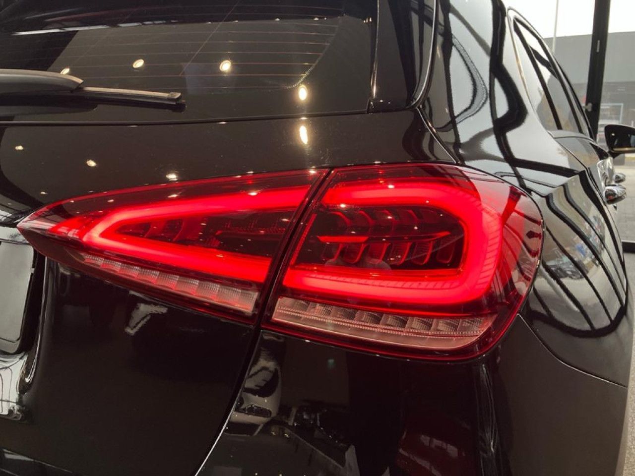 Fahrzeugbild 18 / 28