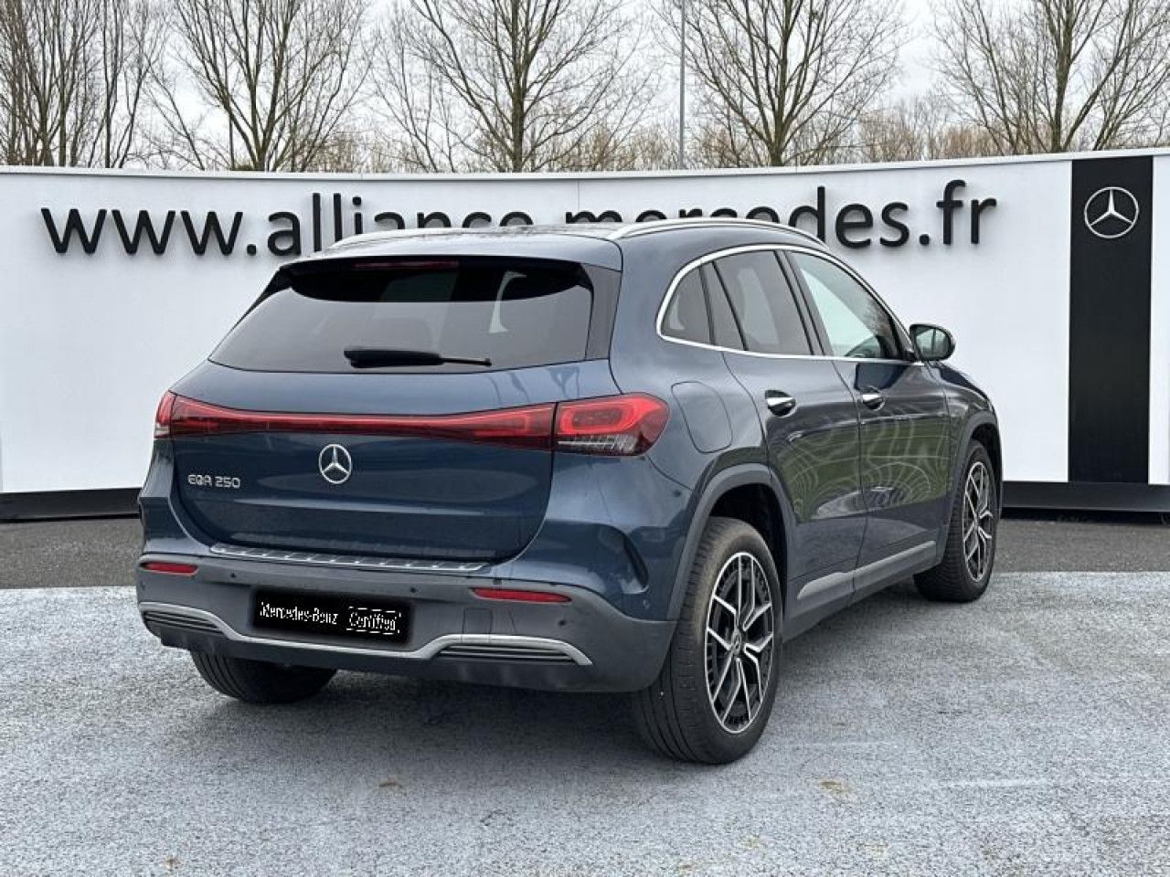 Photo du v&eacute;hicule 5 / 18