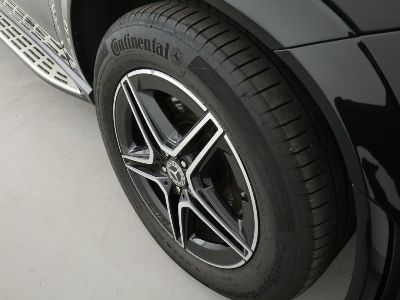 Fahrzeugbild 12 / 13