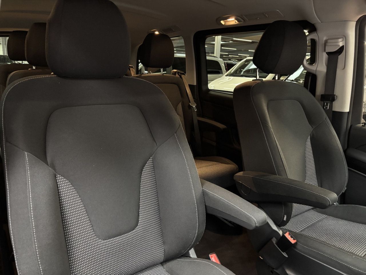 Fahrzeugbild 18 / 25