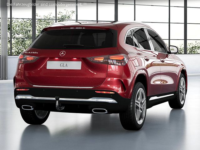 Last viewed vehicle image 3