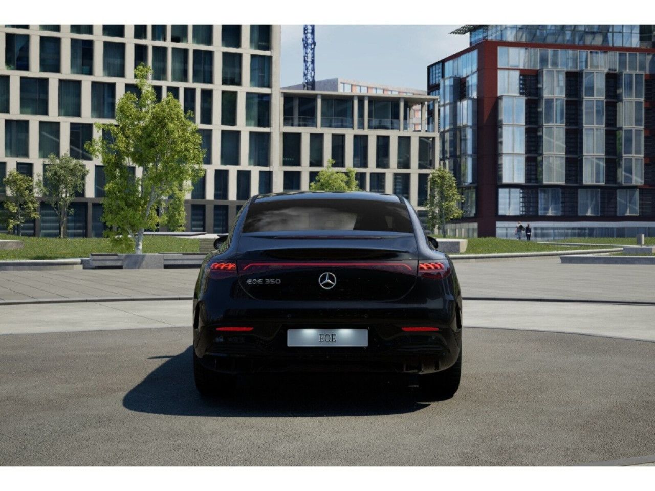 Fahrzeugbild 5 / 9