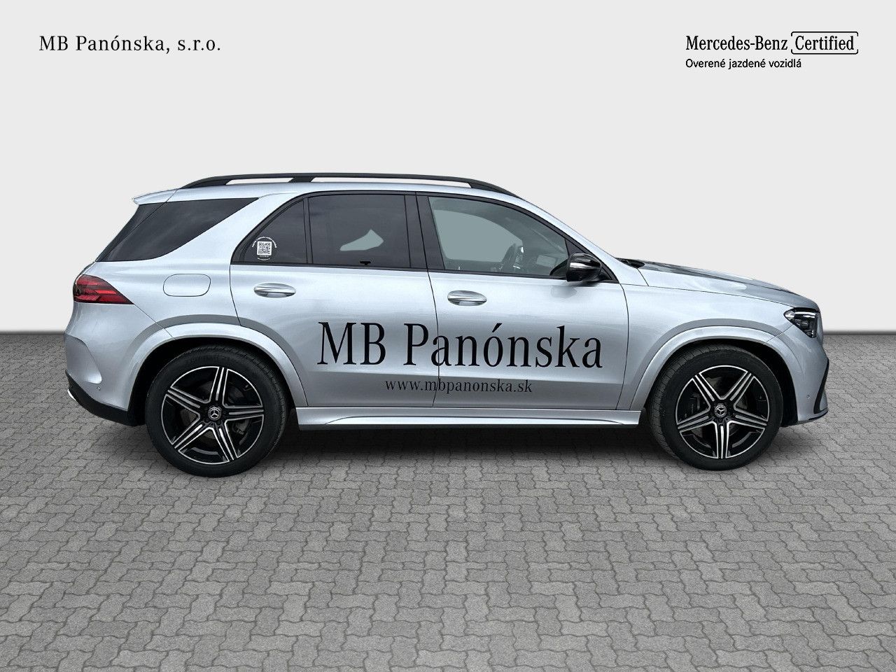 Obrázok vozidla 7 / 9