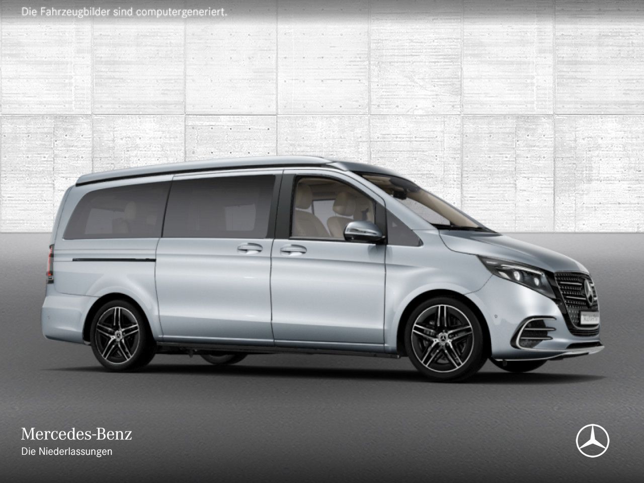 Fahrzeugbild 13 / 17