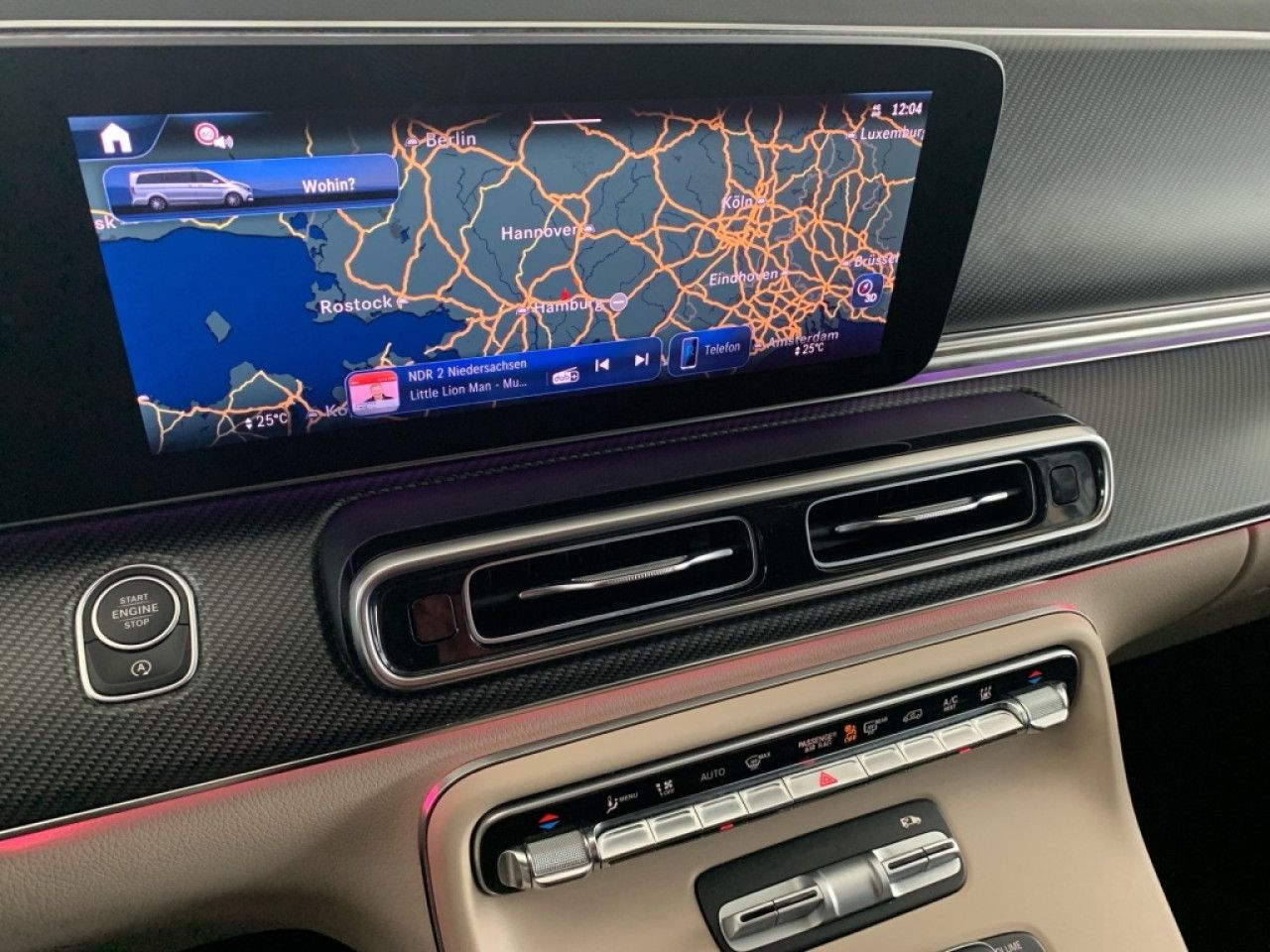 Fahrzeugbild 15 / 23