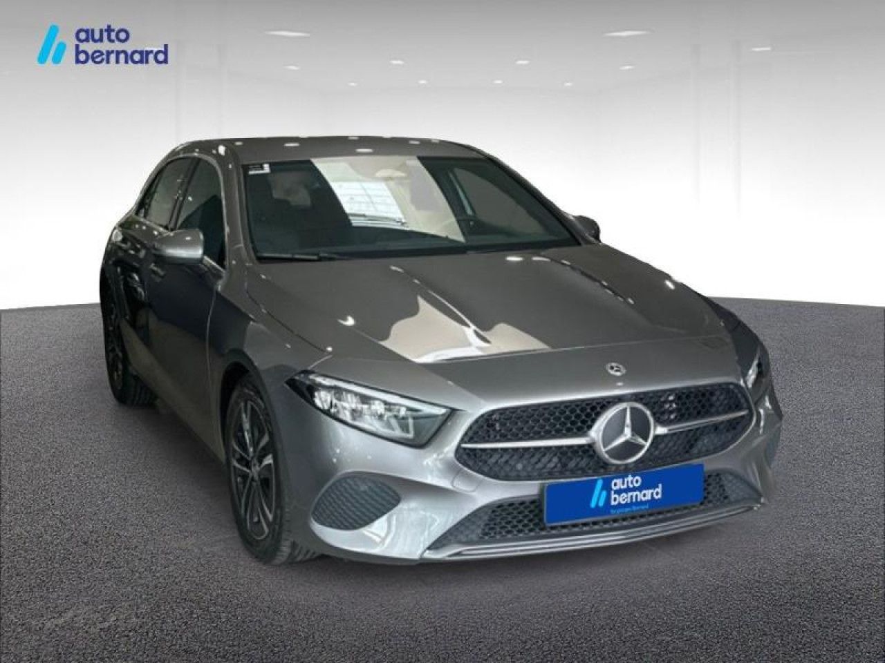 Photo du v&eacute;hicule 1 / 16