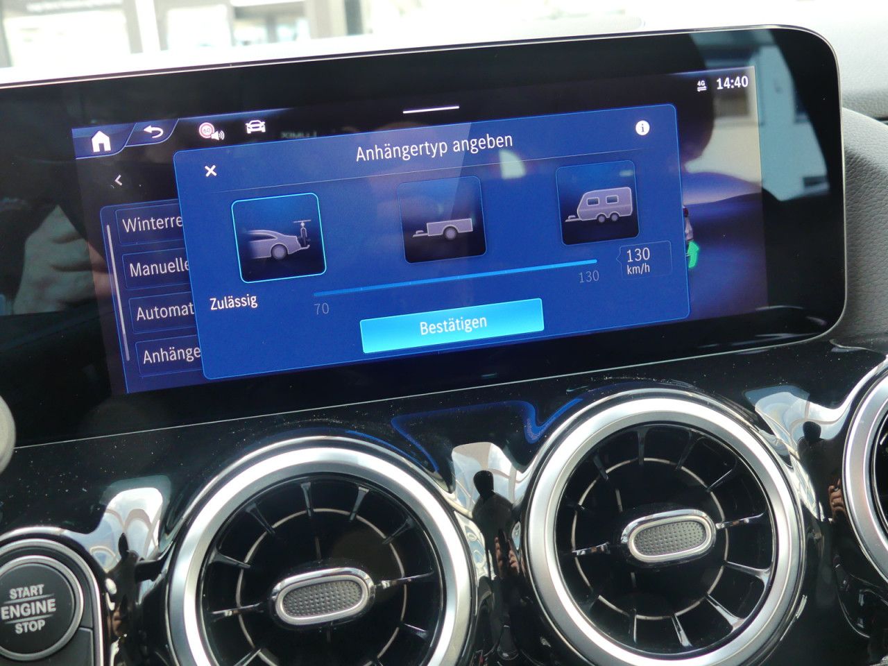 Fahrzeugbild 18 / 29