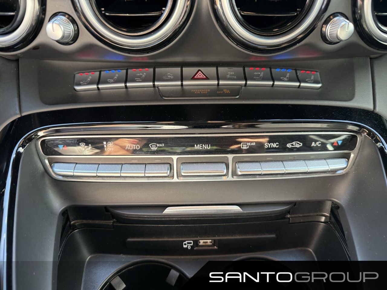 Fahrzeugbild 16 / 23