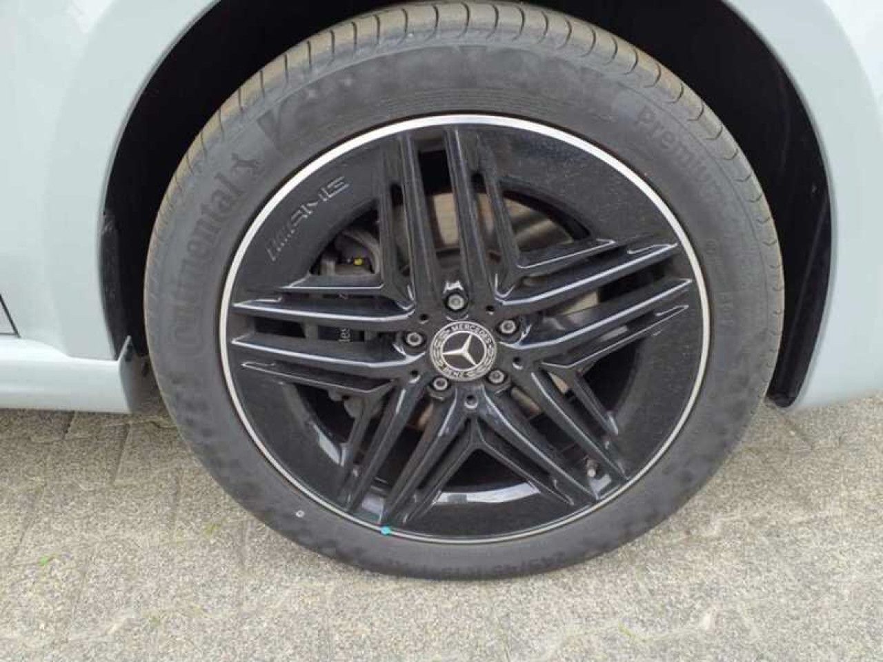 Fahrzeugbild 9 / 13