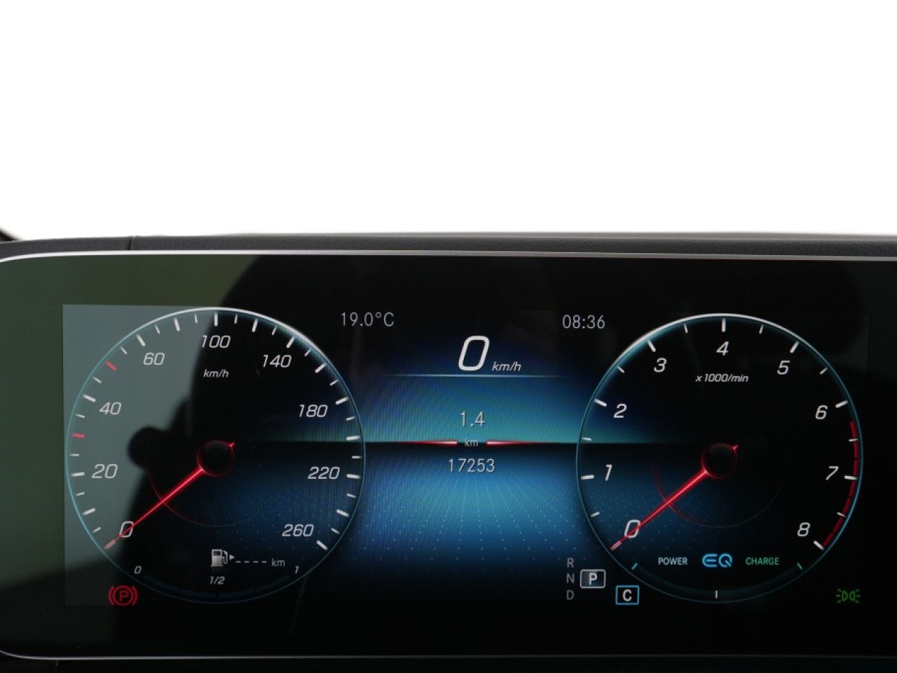 Fahrzeugbild 14 / 14