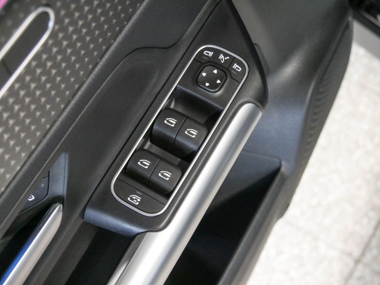 Fahrzeugbild 12 / 15