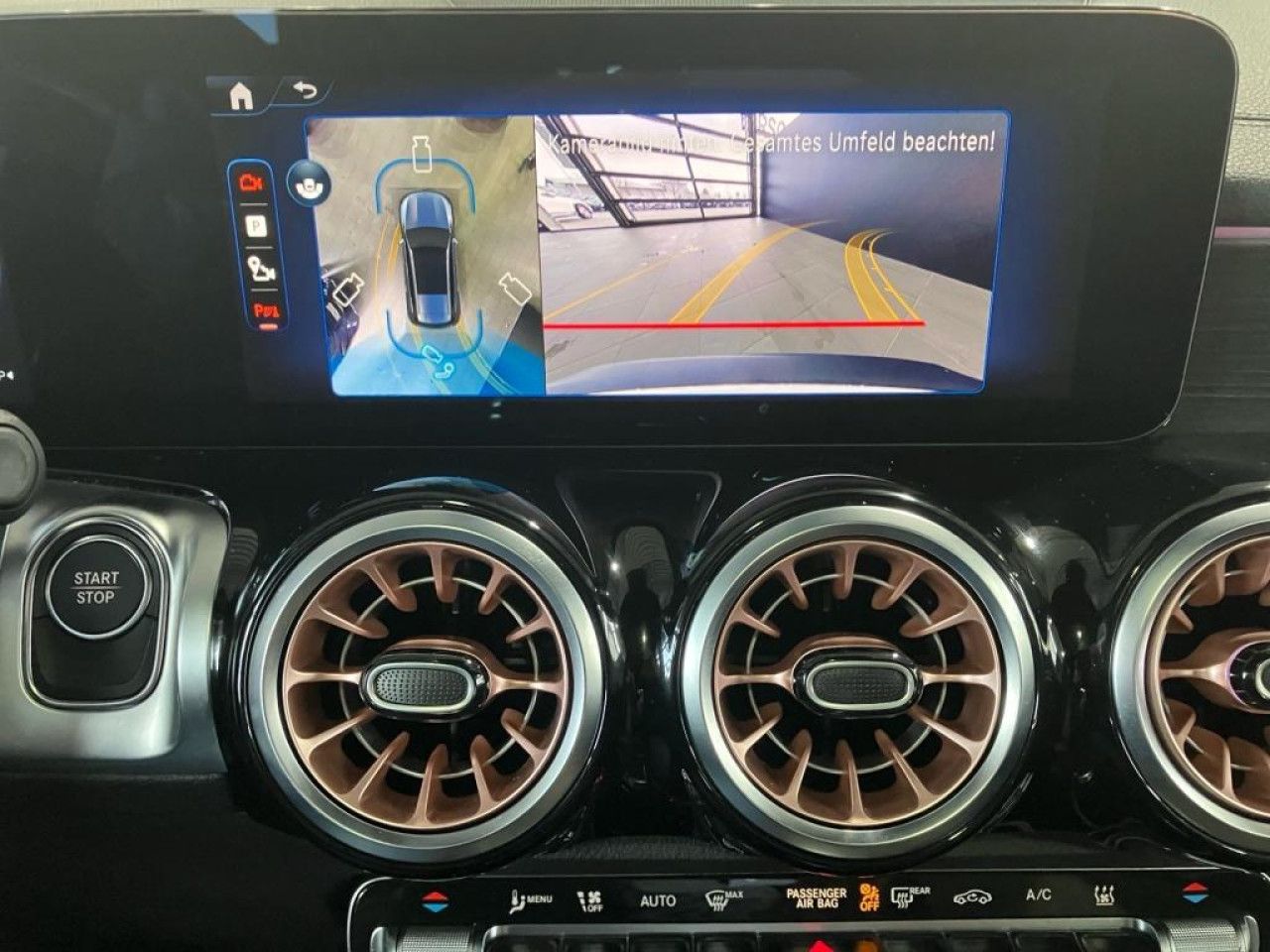 Fahrzeugbild 18 / 23