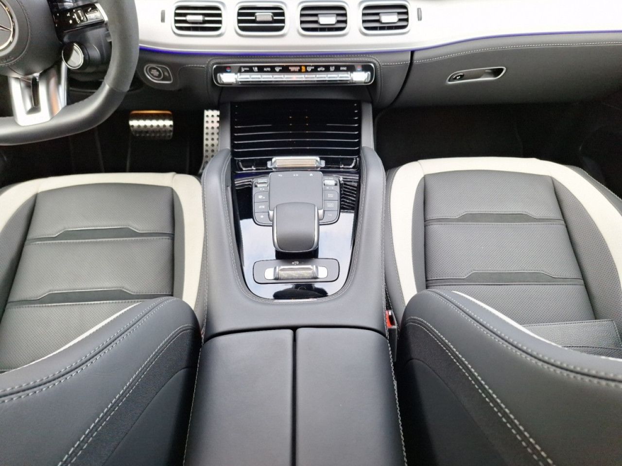 Fahrzeugbild 15 / 21