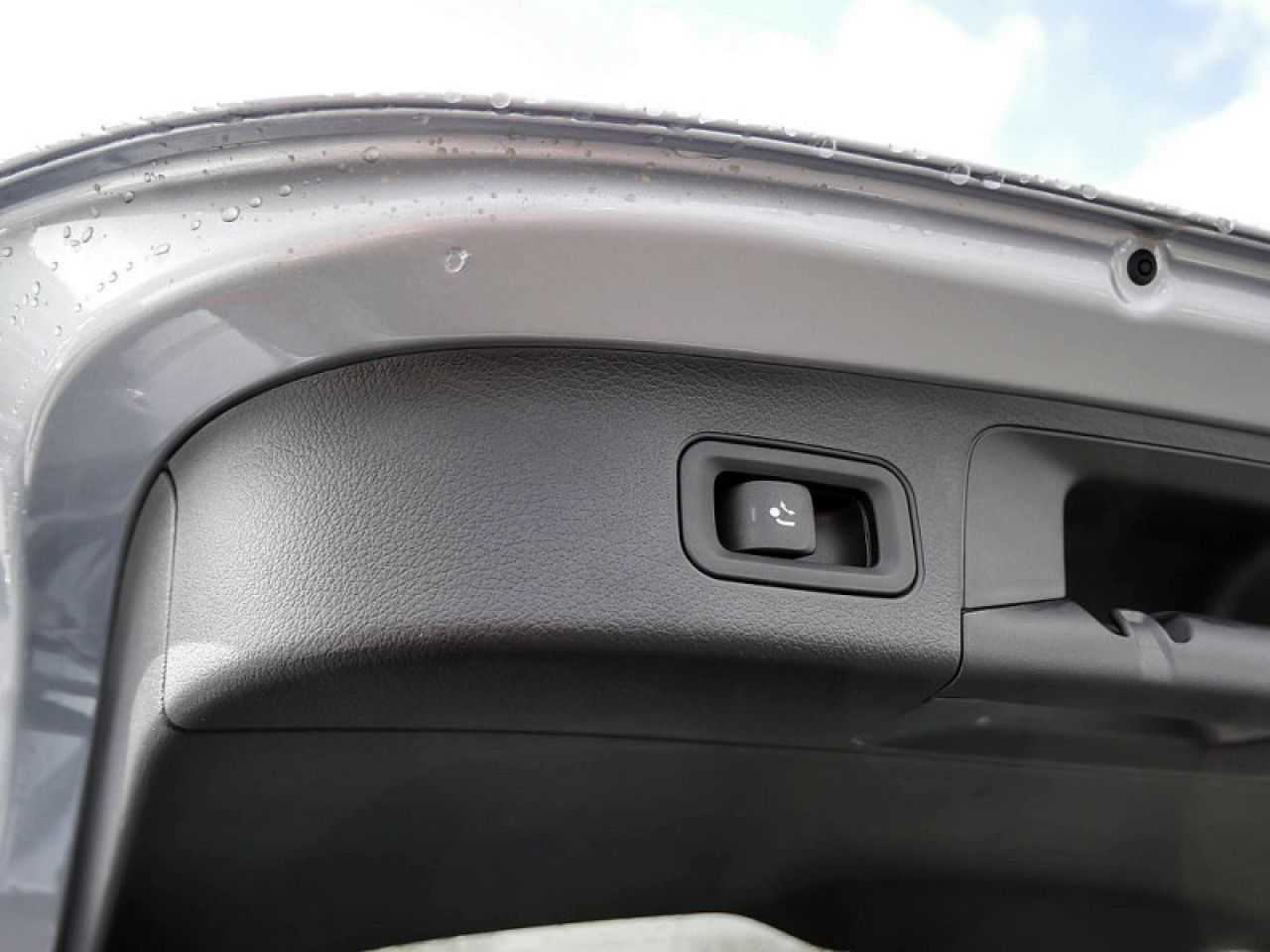 Mercedes-Benz GLA – Bild 12