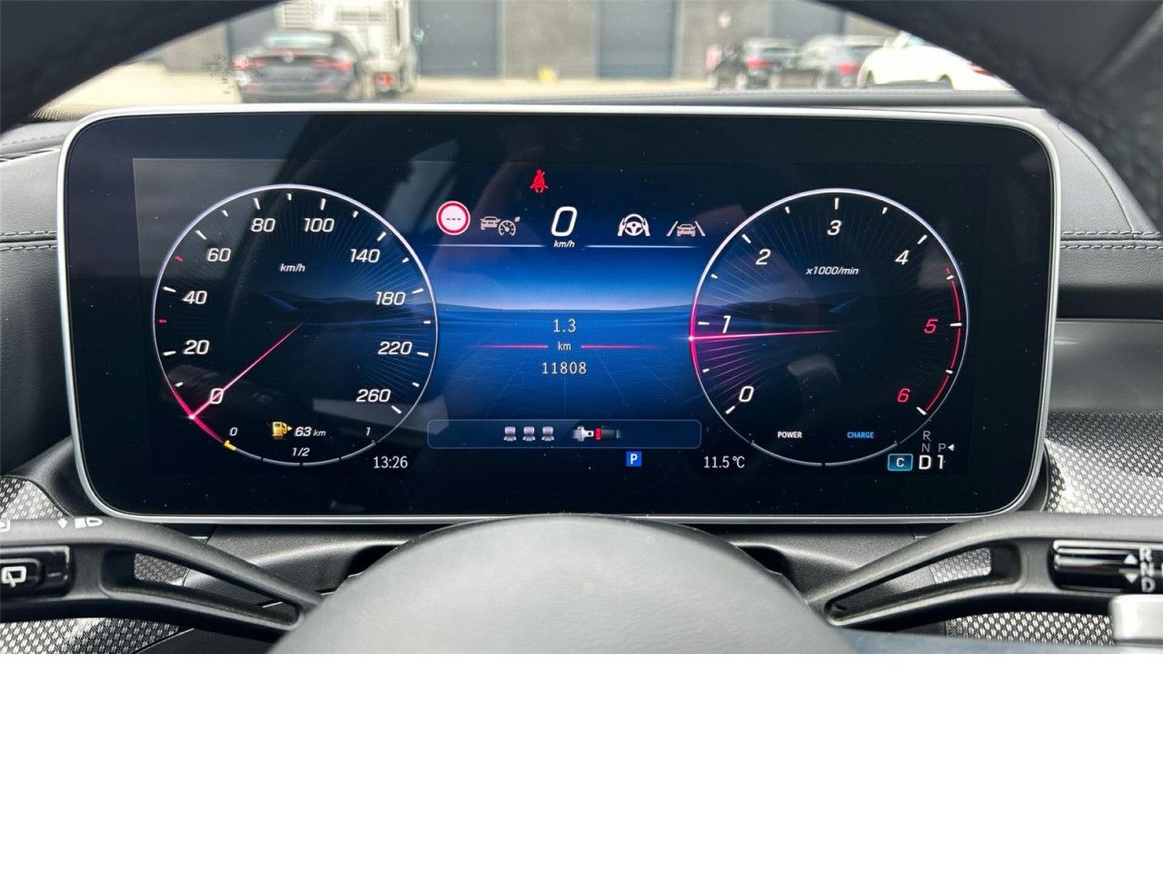 Fahrzeugbild 7 / 30