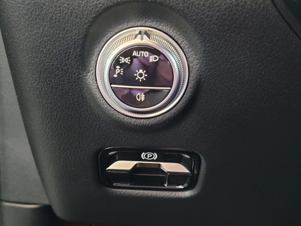 Fahrzeugbild 24 / 30