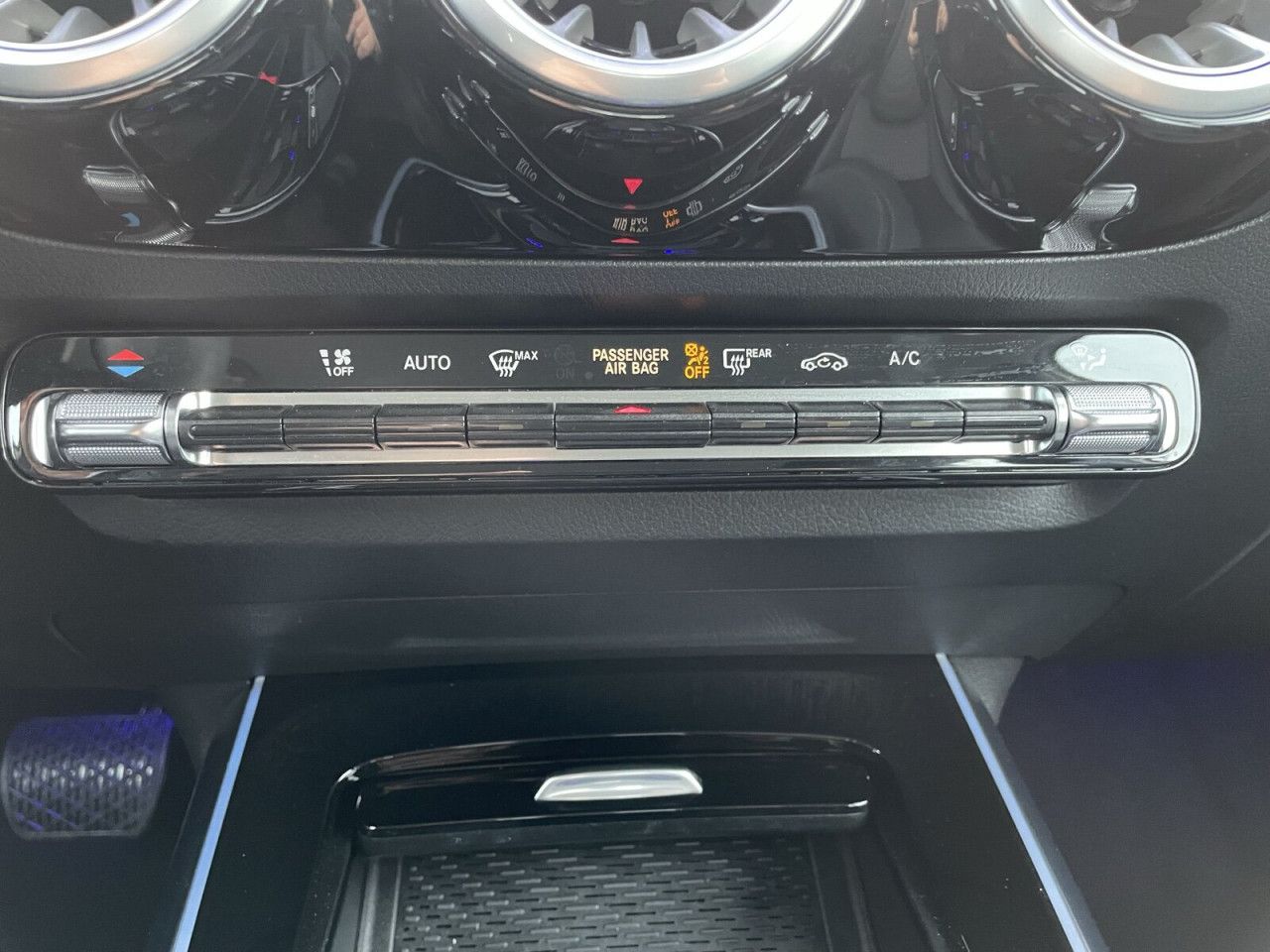 Fahrzeugbild 16 / 21