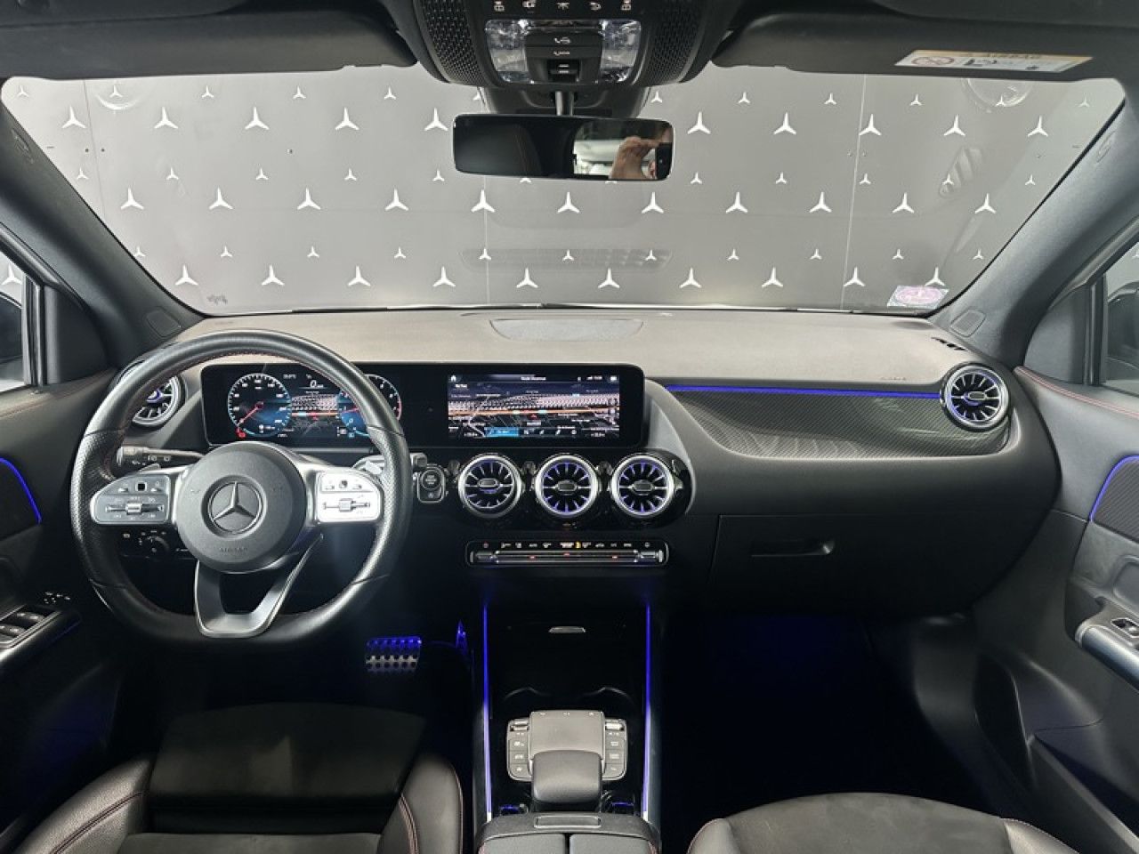 Photo du v&eacute;hicule 11 / 18