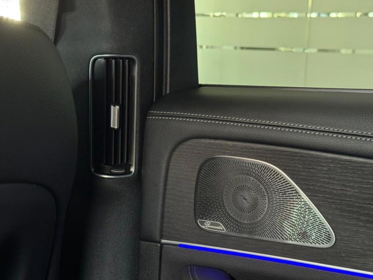 Photo du v&eacute;hicule 14 / 18