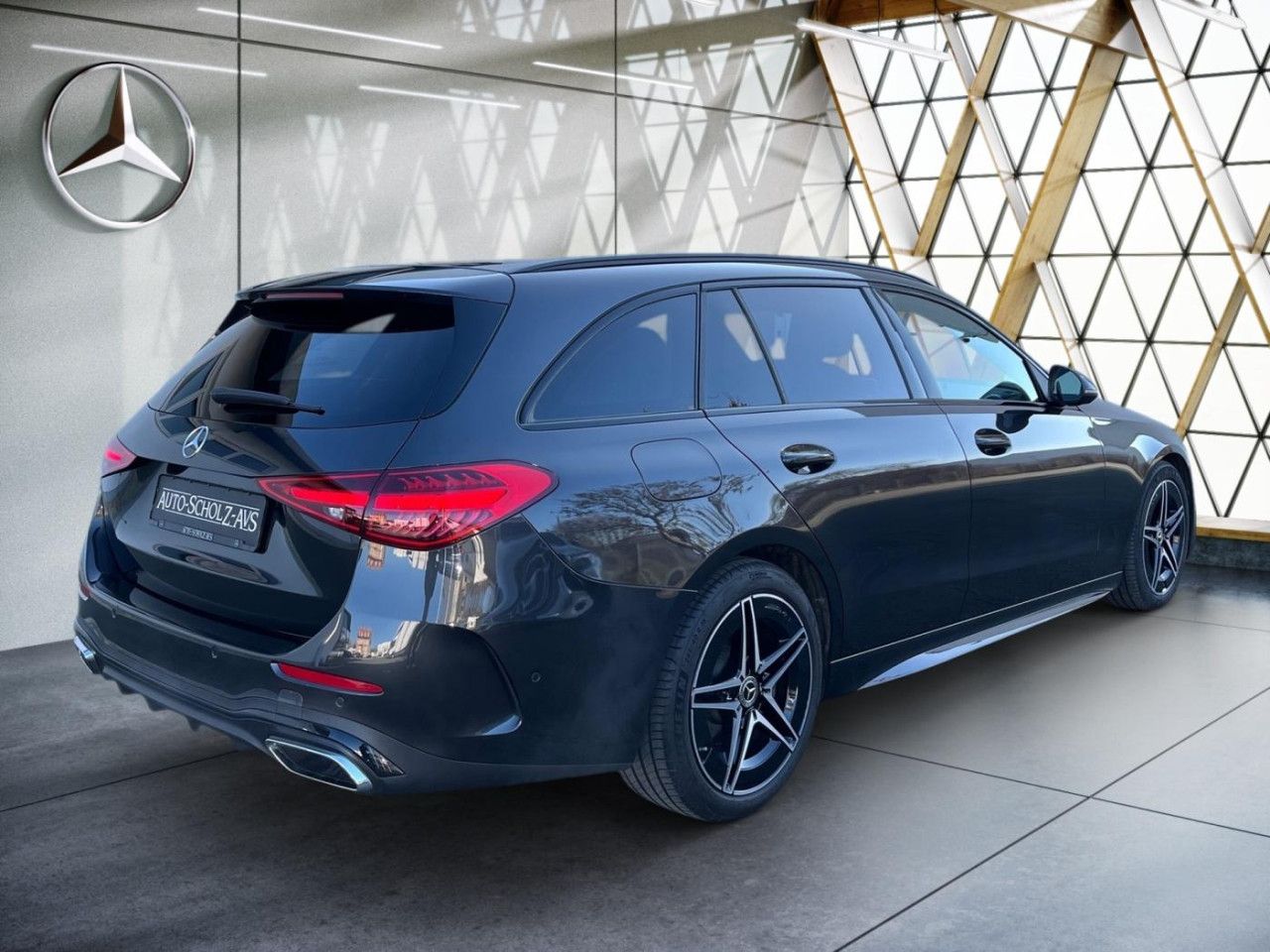 Fahrzeugbild 15 / 27