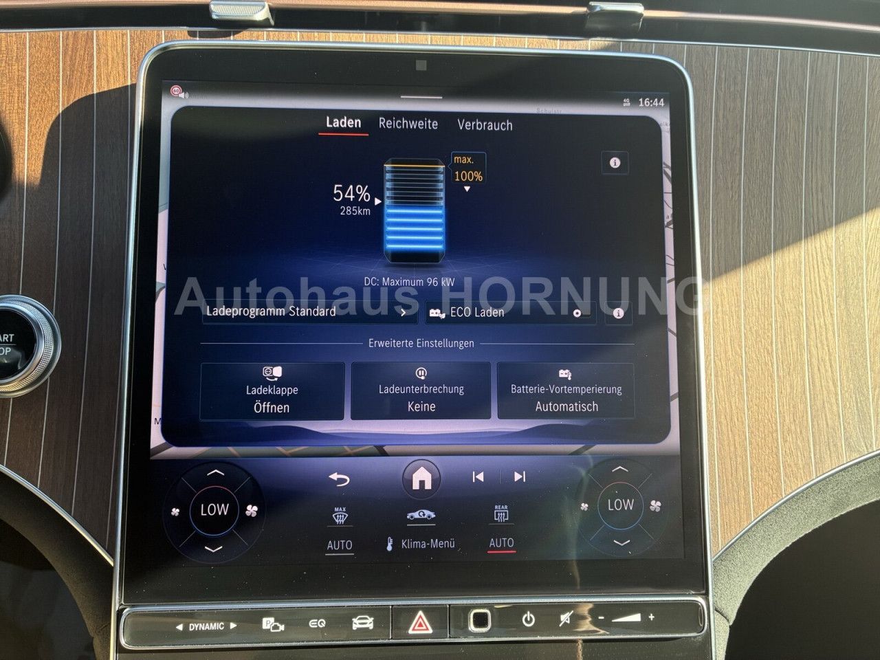 Fahrzeugbild 18 / 24