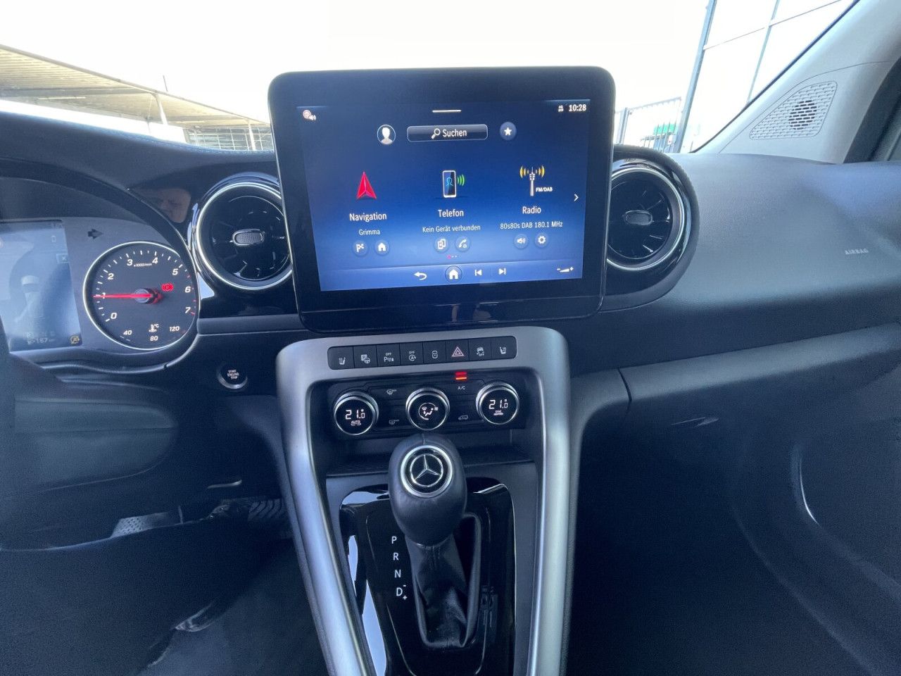 Fahrzeugbild 10 / 28