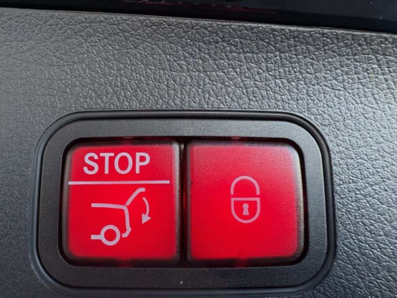 Fahrzeugbild 10 / 15