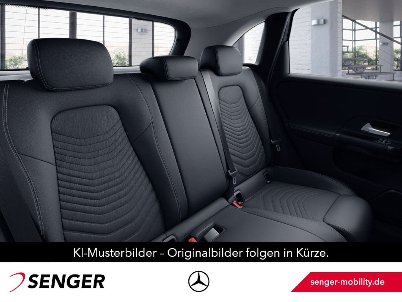 Fahrzeugbild 9 / 9