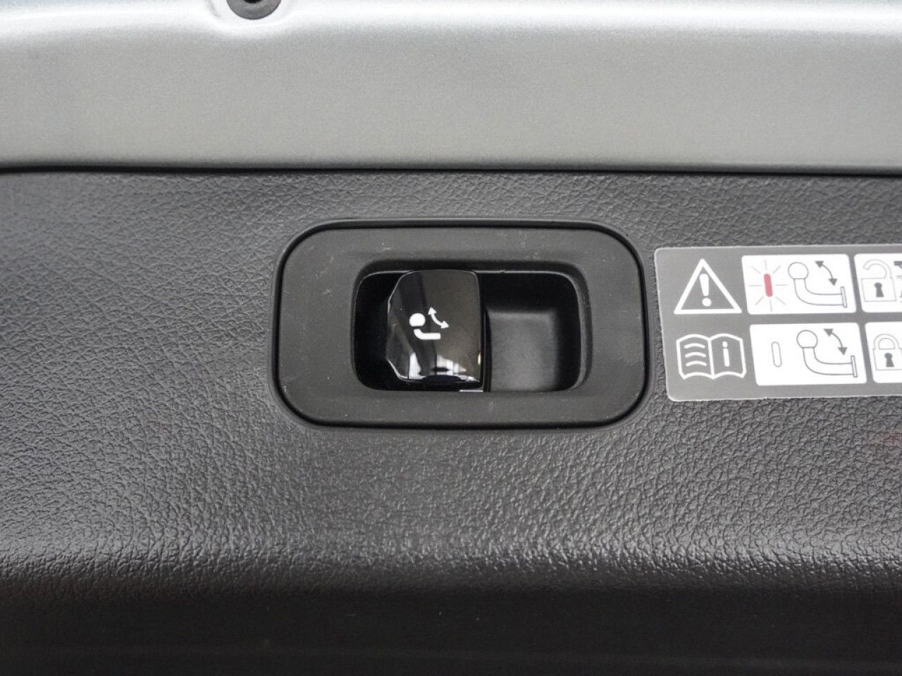 Mercedes-Benz C-Klasse – Bild 15