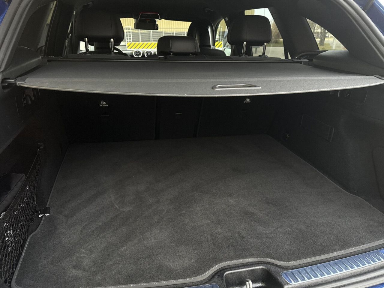 Zdjęcie pojazdu 9 / 22