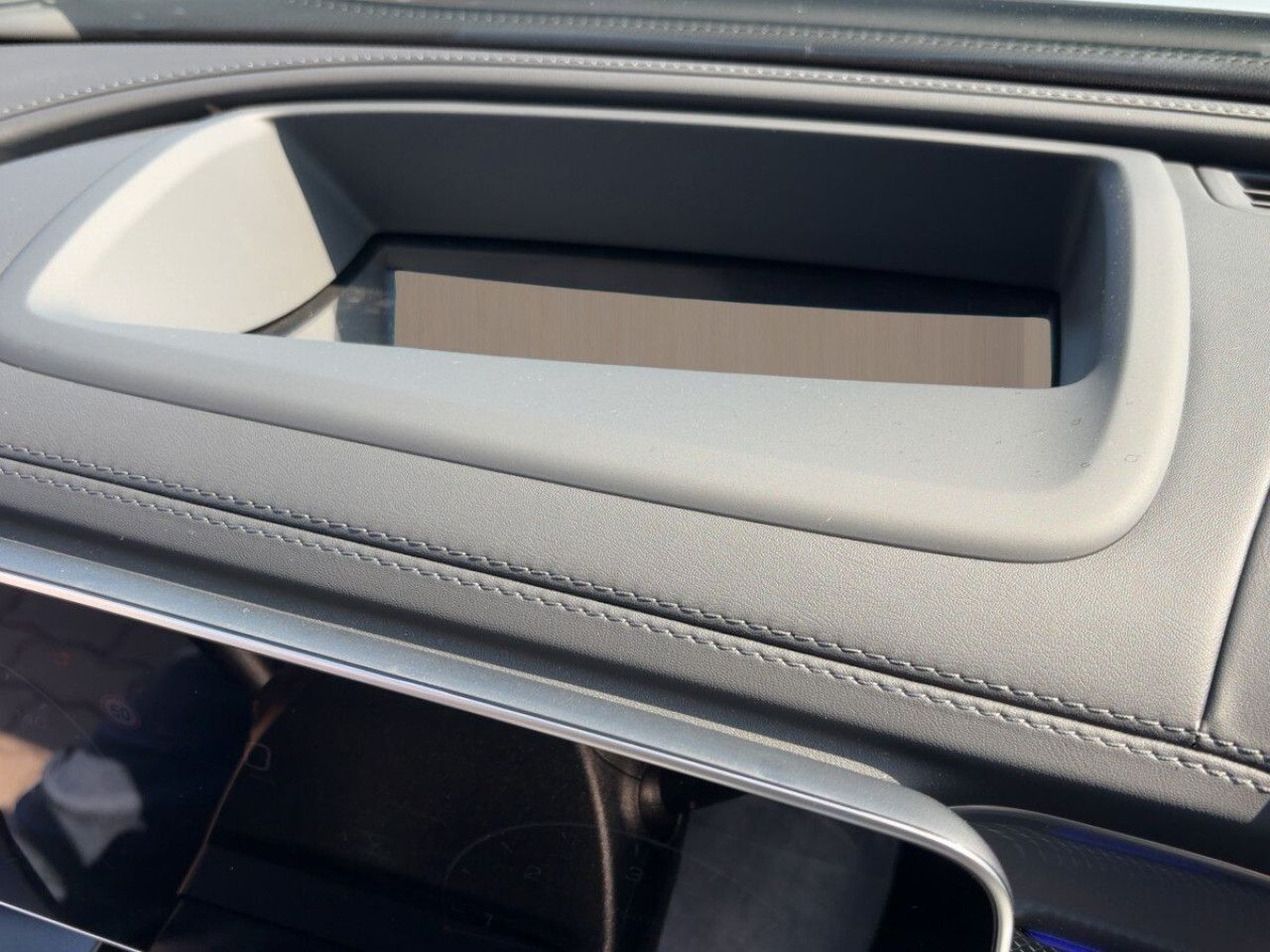 Mercedes-Benz GLC – Bild 13
