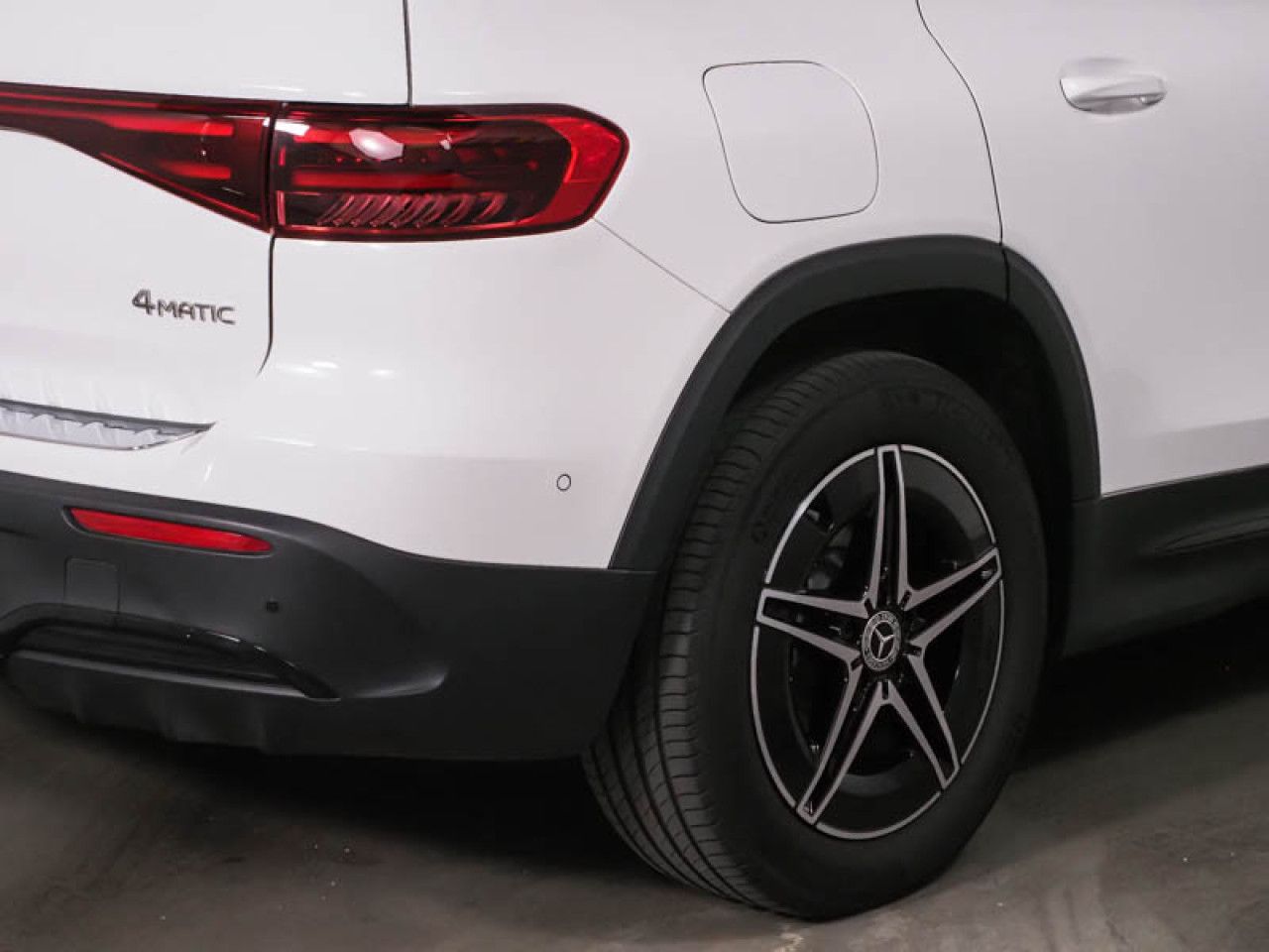 Fahrzeugbild 10 / 10