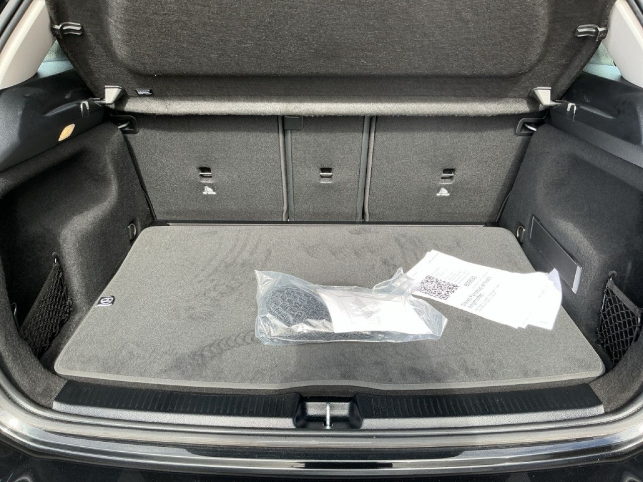 Mercedes-Benz B-Klasse – Bild 13