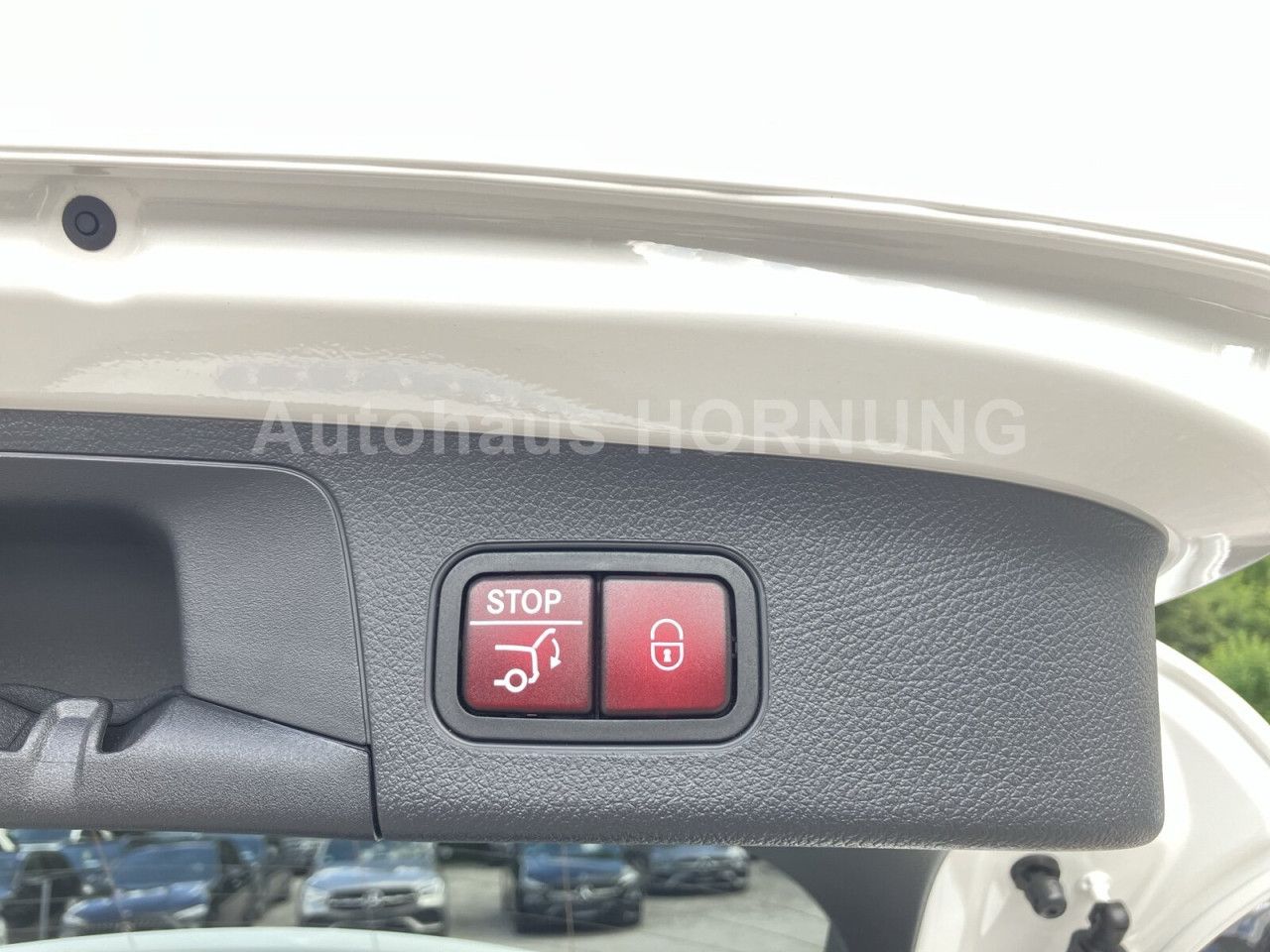 Fahrzeugbild 24 / 27